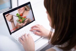 Dieta online Dietosfera