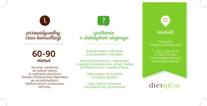 voucher_150zl-back