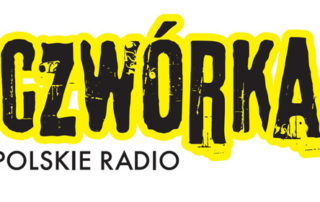 czwórka polskie radio