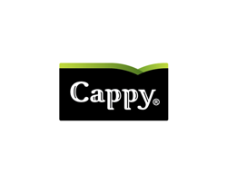 cappy