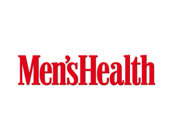 mens health