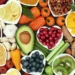 Dietetyka a zdrowie psychiczne: jak dieta wpływa na samopoczucie?