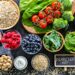 Dieta dla diabetyków – produkty i potrawy – których unikać?